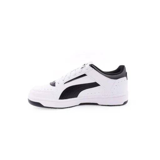 Sapatilha PUMA Rebound Joy