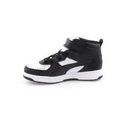 Sapatilha PUMA Rebound Joy