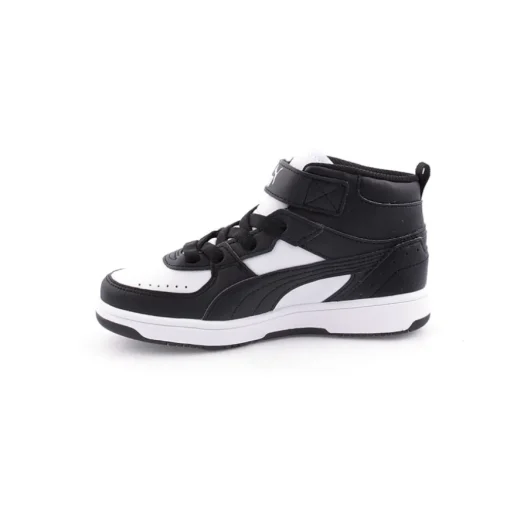 Sapatilha PUMA Rebound Joy