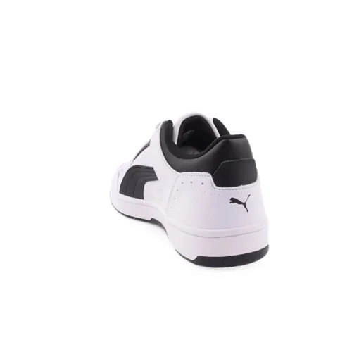 Sapatilha PUMA Rebound Joy Low