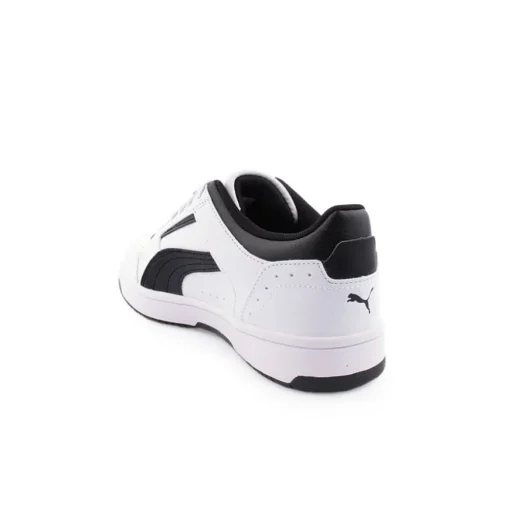 Sapatilha PUMA Rebound Joy