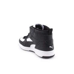 Sapatilha PUMA Rebound Joy