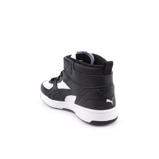 Sapatilha PUMA Rebound Joy