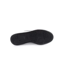 Sapatilha PUMA Rebound Joy