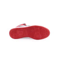 Sapatilha PUMA Rebound Joy