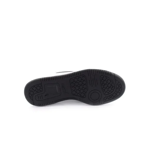 Sapatilha PUMA Rebound Joy