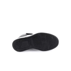 Sapatilha PUMA Rebound Joy