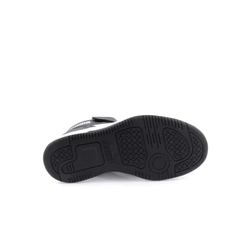 Sapatilha PUMA Rebound Joy