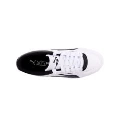 Sapatilha PUMA Rebound Joy