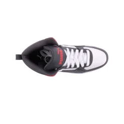 Sapatilha PUMA Rebound Joy