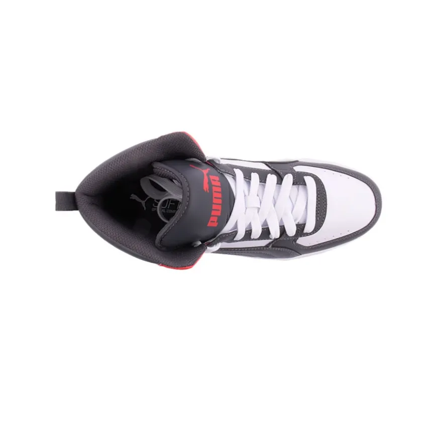 Sapatilha PUMA Rebound Joy