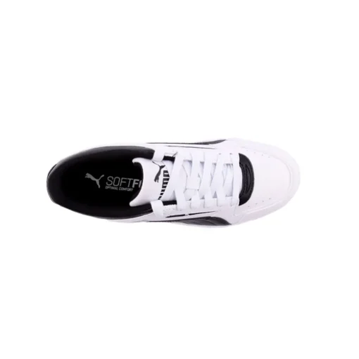 Sapatilha PUMA Rebound Joy
