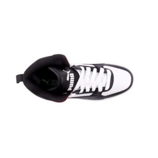 Sapatilha PUMA Rebound Joy