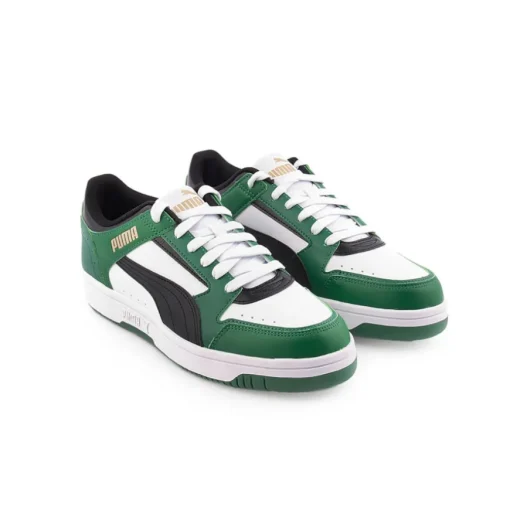 Sapatilha PUMA Rebound Joy Low