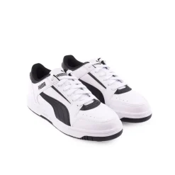 Sapatilha PUMA Rebound Joy Low