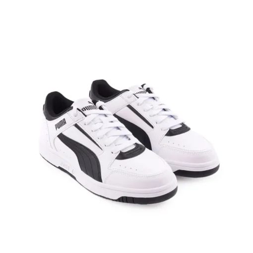 Sapatilha PUMA Rebound Joy Low