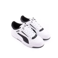 Sapatilha PUMA Rebound Joy