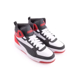 Sapatilha PUMA Rebound Joy