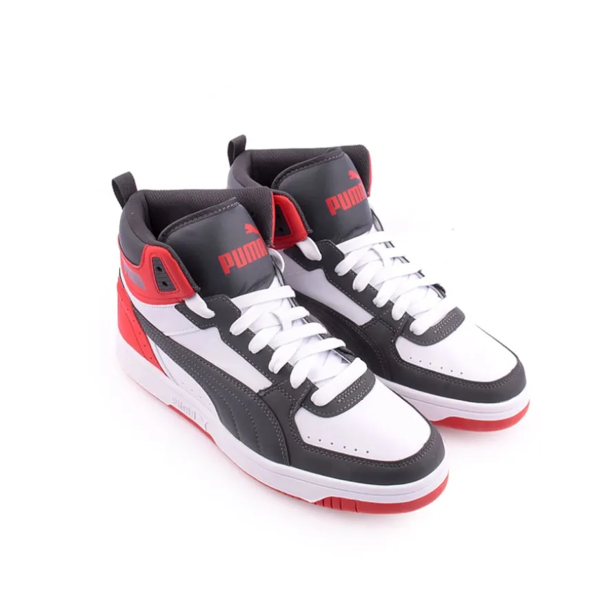 Sapatilha PUMA Rebound Joy