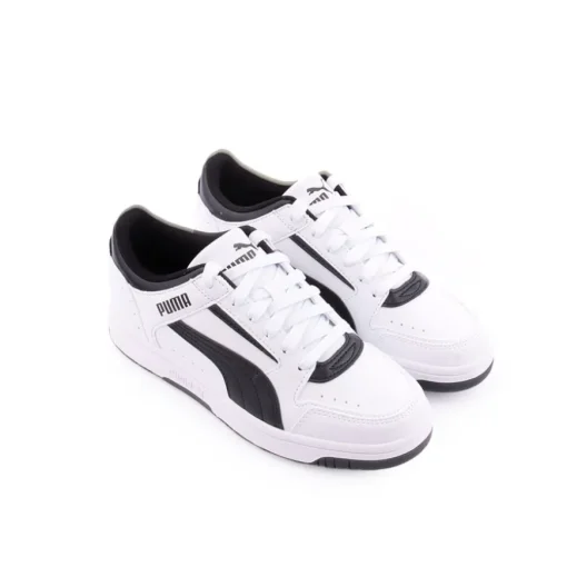 Sapatilha PUMA Rebound Joy