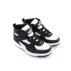 Sapatilha PUMA Rebound Joy