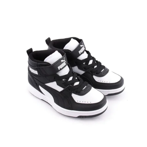 Sapatilha PUMA Rebound Joy