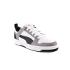 Sapatilha PUMA Rebound Layup L