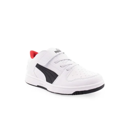 Sapatilha PUMA Rebound Layup