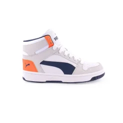 Sapatilha PUMA Rebound Layup S