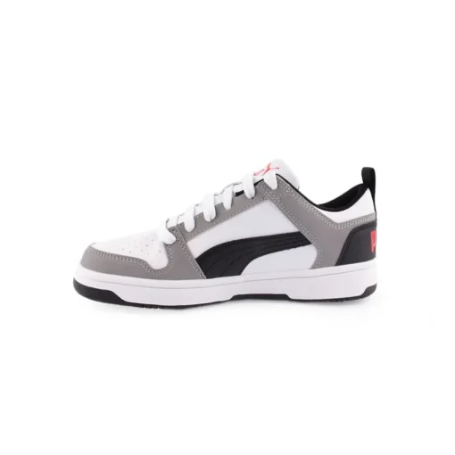 Sapatilha PUMA Rebound Layup L