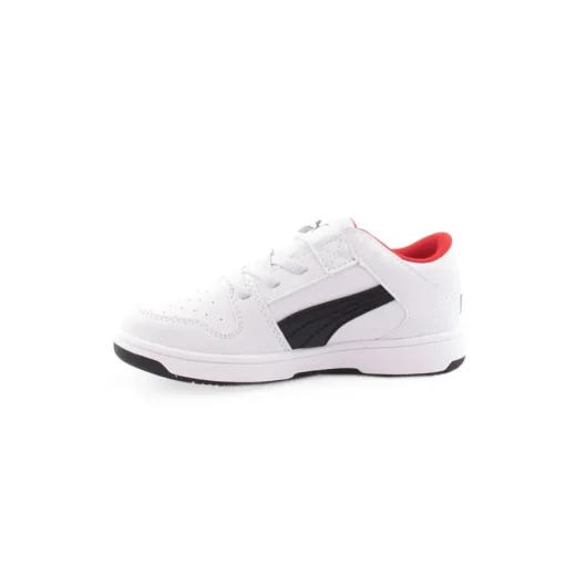 Sapatilha PUMA Rebound Layup