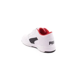 Sapatilha PUMA Rebound Layup