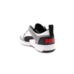 Sapatilha PUMA Rebound Layup L