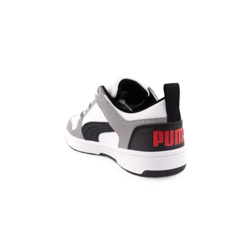 Sapatilha PUMA Rebound Layup L