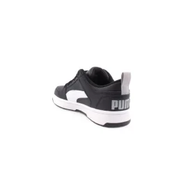 Sapatilha Puma Rebound Layup