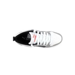 Sapatilha PUMA Rebound Layup L
