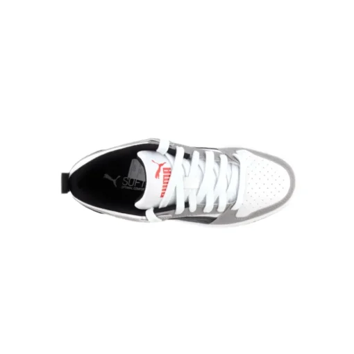 Sapatilha PUMA Rebound Layup L