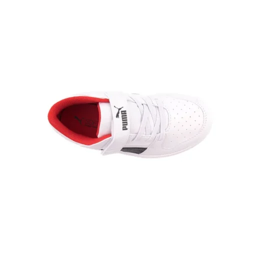 Sapatilha PUMA Rebound Layup