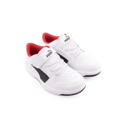 Sapatilha PUMA Rebound Layup