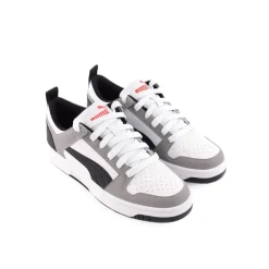 Sapatilha PUMA Rebound Layup L