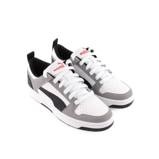 Sapatilha PUMA Rebound Layup L