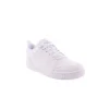 Sapatilha Puma  Rebound V6