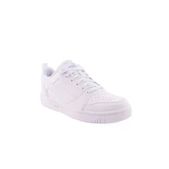 Sapatilha Puma  Rebound V6