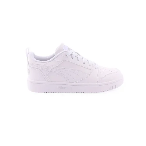 Sapatilha Puma  Rebound V6