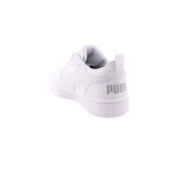 Sapatilha Puma  Rebound V6