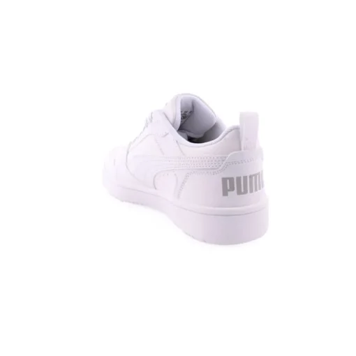 Sapatilha Puma  Rebound V6