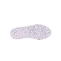 Sapatilha Puma  Rebound V6