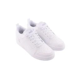 Sapatilha Puma  Rebound V6