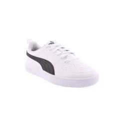 Sapatilha Puma Rickie