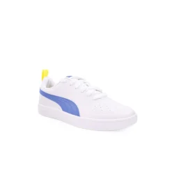Sapatilha PUMA RICKIE